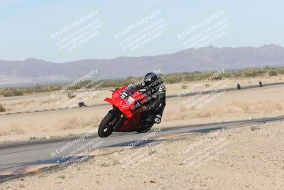 media/Nov-29-2025-TrackXperience (Sat) [[2953a387f4]]/2-Level 2/Session 2 (Turn 9 Inside)/